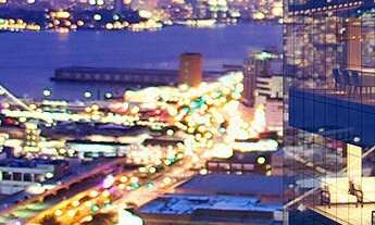 Imagem: 77M² de Área Construída