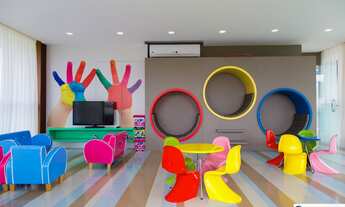 Imagem 2: BRAVA HOME RESORT