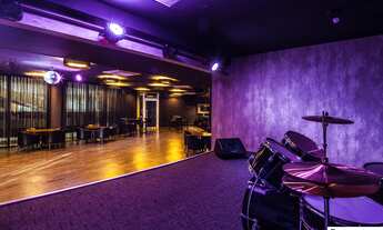 Imagem 4: BRAVA HOME RESORT