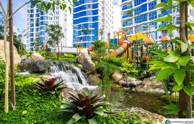 Imagem 5: BRAVA HOME RESORT