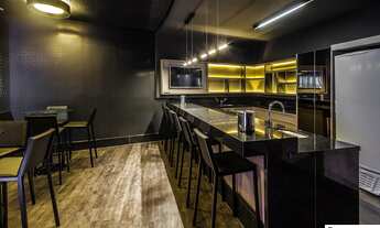 Imagem 6: BRAVA HOME RESORT