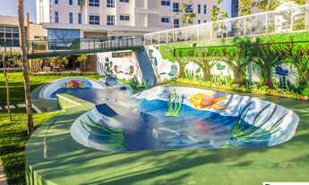 Imagem 7: BRAVA HOME RESORT