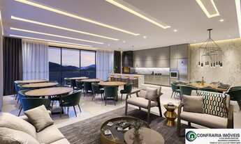 Imagem 3: APARTAMENTO A VENDA EM ITAJAÍ