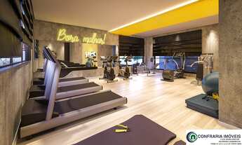 Imagem 4: APARTAMENTO A VENDA EM ITAJAÍ