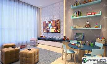 Imagem 2: APARTAMENTO A VENDA EM ITAJAÍ