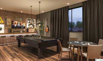 Imagem 5: APARTAMENTO A VENDA EM ITAJAÍ