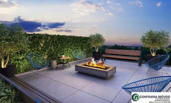 Imagem 6: APARTAMENTO A VENDA EM ITAJAÍ