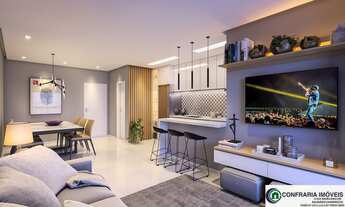 Imagem 7: APARTAMENTO A VENDA EM ITAJAÍ