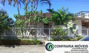 Imagem: 5 dormitórios, 5 banheiro