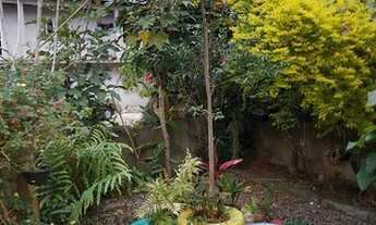 Imagem 2: 5 dormitórios, 5 banheiro