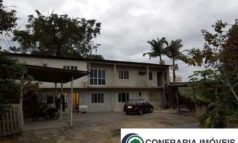 Imagem 6: 5 dormitórios, 5 banheiro