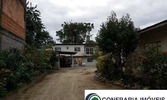 Imagem 3: 5 dormitórios, 5 banheiro