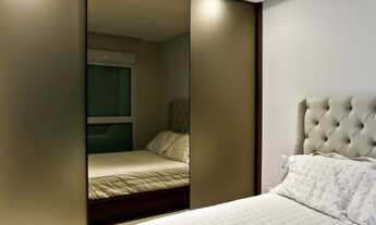 Imagem 4: 4 dormitórios, 4 suíte, 5 banheiro, 2 vagas na garagem, 172M² de Área Construída