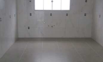 Imagem: 3 dormitórios, 1 suítes, 2 banheiro, 2