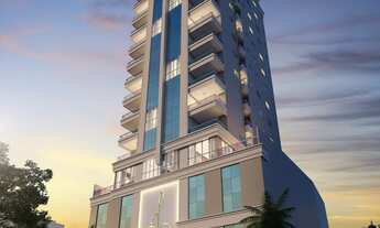 Imagem 5: 3 dormitórios, 3 suíte, 4 banheiro, 2 vagas na garagem, 133M² de Área Construída