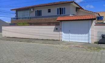 Imagem: 2 dormitórios, 1 banheiros, 3 vagas na