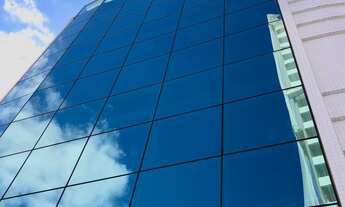 Imagem: 4 dormitórios, 4 suíte, 5 banheiro, 3