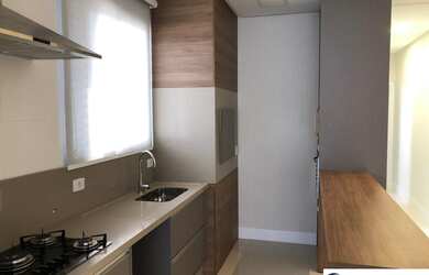 Imagem 4: 4 dormitórios, 4 suíte, 5 banheiro, 3 vagas na garagem, 165M² de Área Construída