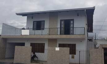 Imagem: 3 dormitórios, 1 suítes, 3 banheiro, 3