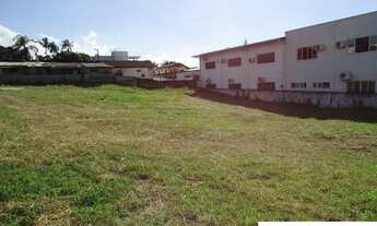 Imagem: 1255M² de Área Total