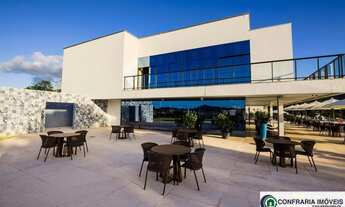 Imagem 7: 4 dormitórios, 4 suíte, 6 banheiro, 4 vagas na garagem