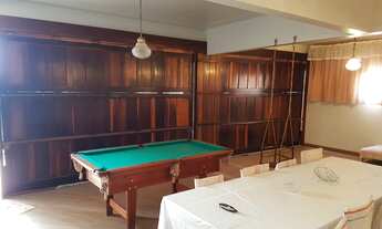 Imagem 6: 6 dormitórios, 3 banheiro