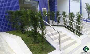 Imagem 2: 2 dormitórios, 2 suíte, 3 banheiro, 1 vaga na garagem, 89M² de Área Construída