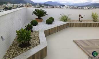 Imagem 3: 2 dormitórios, 2 suíte, 3 banheiro, 1 vaga na garagem, 89M² de Área Construída