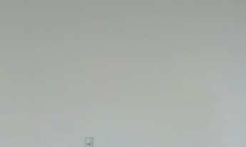 Imagem 4: 2 dormitórios, 2 suíte, 3 banheiro, 1 vaga na garagem, 89M² de Área Construída