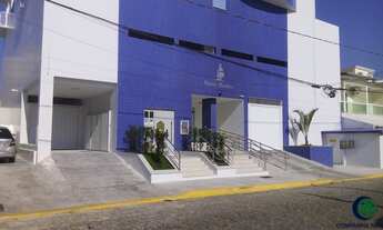 Imagem: 2 dormitórios, 2 suíte, 3 banheiro, 1