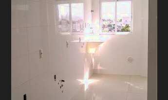 Imagem 5: 2 dormitórios, 2 suíte, 3 banheiro, 1 vaga na garagem, 89M² de Área Construída