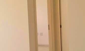 Imagem 6: 2 dormitórios, 2 suíte, 3 banheiro, 1 vaga na garagem, 89M² de Área Construída