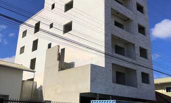 Imagem 2: 2 dormitórios, 2 suíte, 1 vaga na garagem, 89M² de Área Construída, 89M² de Área Total