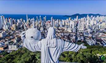 Imagem 5: 2 dormitórios, 2 suíte, 1 vaga na garagem, 89M² de Área Construída, 89M² de Área Total