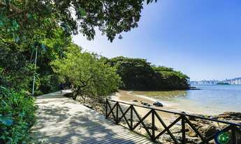 Imagem 6: 2 dormitórios, 2 suíte, 1 vaga na garagem, 89M² de Área Construída, 89M² de Área Total