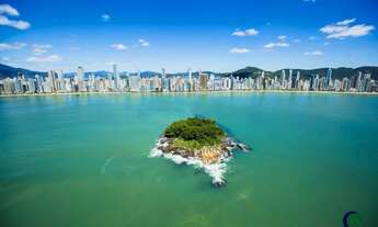 Imagem 7: 2 dormitórios, 2 suíte, 1 vaga na garagem, 89M² de Área Construída, 89M² de Área Total