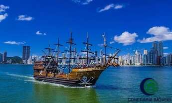 Imagem 3: 2 dormitórios, 2 suíte, 1 vaga na garagem, 89M² de Área Construída, 89M² de Área Total