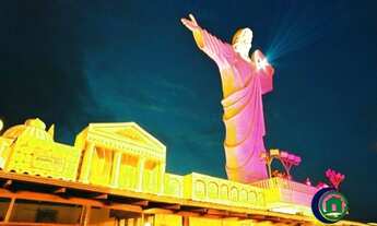 Imagem 4: 2 dormitórios, 2 suíte, 1 vaga na garagem, 89M² de Área Construída, 89M² de Área Total