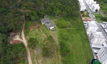 Imagem: 13000M² de Área Total