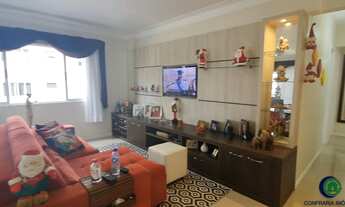 Imagem 2: 3 dormitórios, 1 suítes, 2 banheiro, 1 vaga na garagem, 117M² de Área Construída