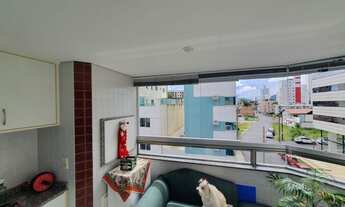 Imagem: 3 dormitórios, 1 suítes, 2 banheiro, 1