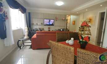 Imagem 3: 3 dormitórios, 1 suítes, 2 banheiro, 1 vaga na garagem, 117M² de Área Construída