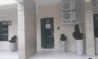 Imagem: 1 banheiros, 1 vaga na garagem, 142M² de