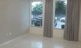 Imagem 5: 1 banheiros, 1 vaga na garagem, 142M² de Área Construída, 142M² de Área Total