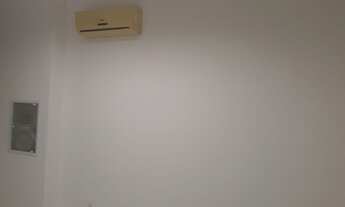 Imagem 6: 1 banheiros, 1 vaga na garagem, 142M² de Área Construída, 142M² de Área Total