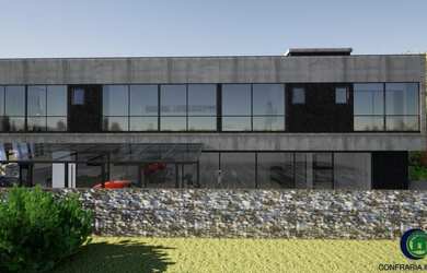 Imagem 5: 3 dormitórios, 3 suíte, 4 banheiro, 5 vagas na garagem, 233M² de Área Construída