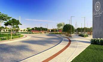 Imagem: 200M² de Área Total