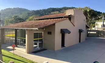 Imagem 3: 2 dormitórios, 4 banheiro, 3 vagas na garagem, 500M² de Área Total