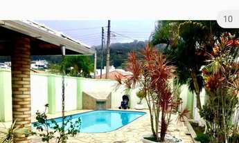 Imagem: 3 dormitórios, 1 suítes, 4 banheiro, 2