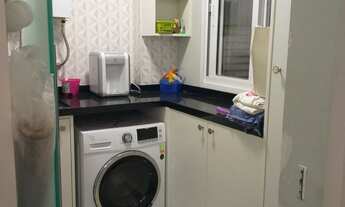 Imagem 4: 3 dormitórios, 3 suíte, 4 banheiro, 2 vagas na garagem, 215M² de Área Total